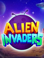 เดิมพันฟรี การันตีเงินรางวัล รับประสบการณ์ใหม่