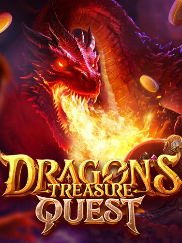 เดิมพันฟรี กติกาบาคาร่า sbobet เล่นง่าย ได้เงินจริง