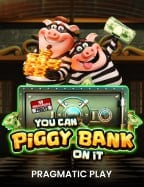 เดิมพันฟรี  มีหลายร้อยสล็อตออนไลน์อย่างฟรี