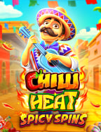 เดิมพันฟรี w88 มือ-ถือ กับเกมสล็อตจาก Joker Gaming