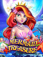 เดิมพันฟรี คา สิ โน ออนไลน์ สนุกไม่รู้จบ